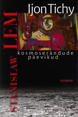 2003 Vagabund Estonia